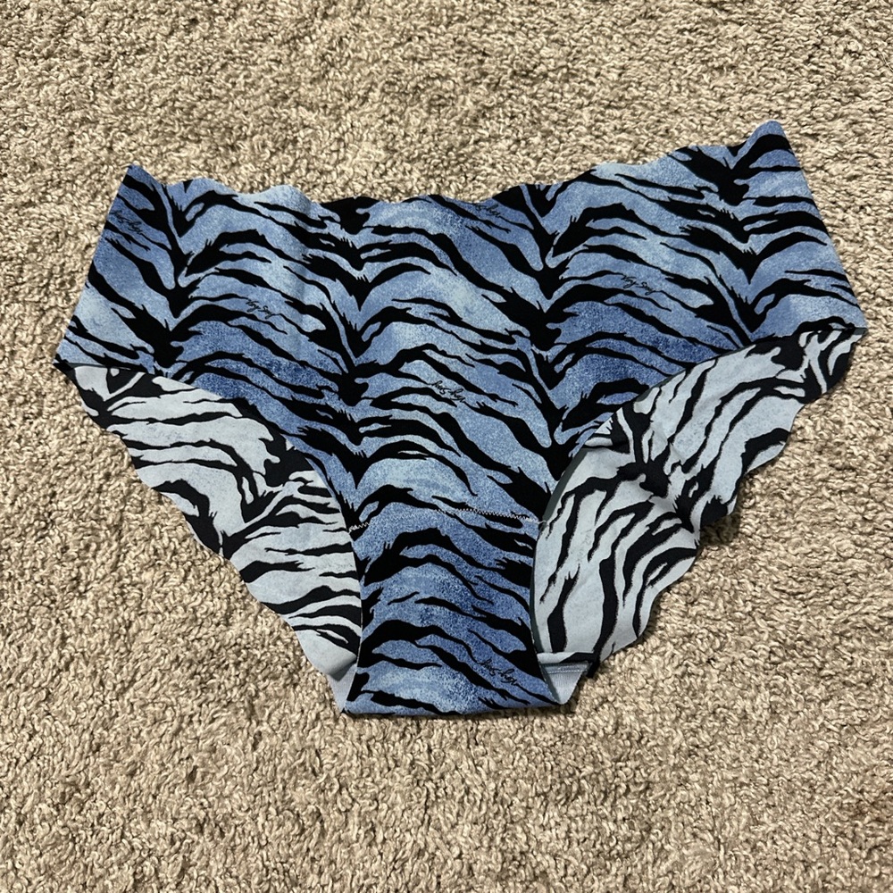 2008 Vintage Victoria’s Secret Very Sexy Hiphugger Panty
